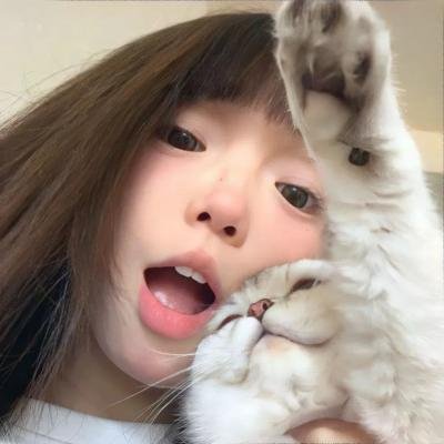 古灵精怪玛德琳