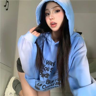 燃爱之高岭之花