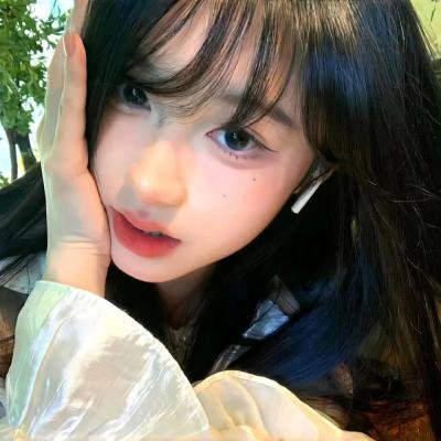 牢狱大暴动