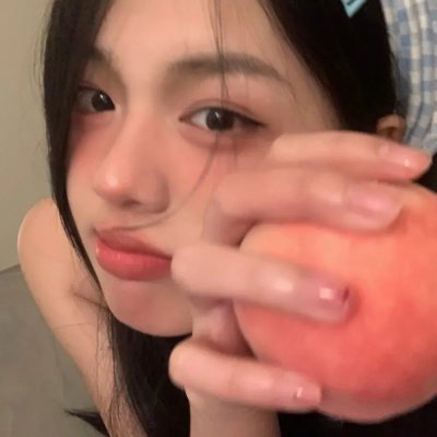 捍卫公理