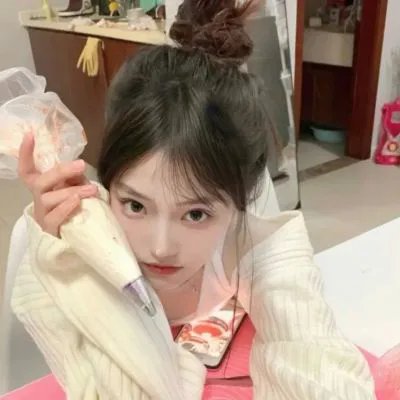 烛焰之力