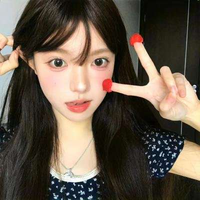 躺椅