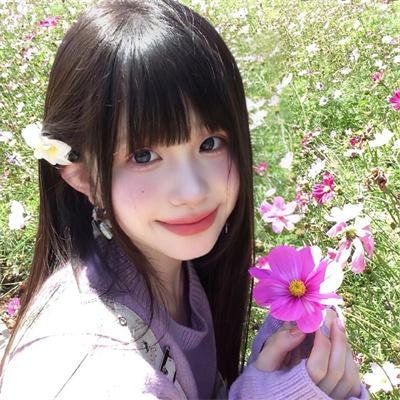 盖世霸王