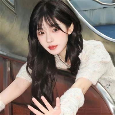 关键下一秒