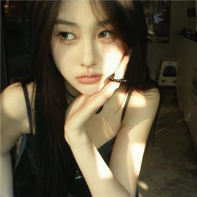 黑暗王子：摄欲人生