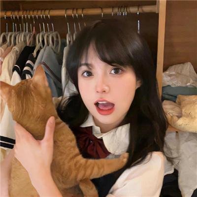 兔子杀人啊2!