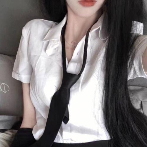 堕落之堡