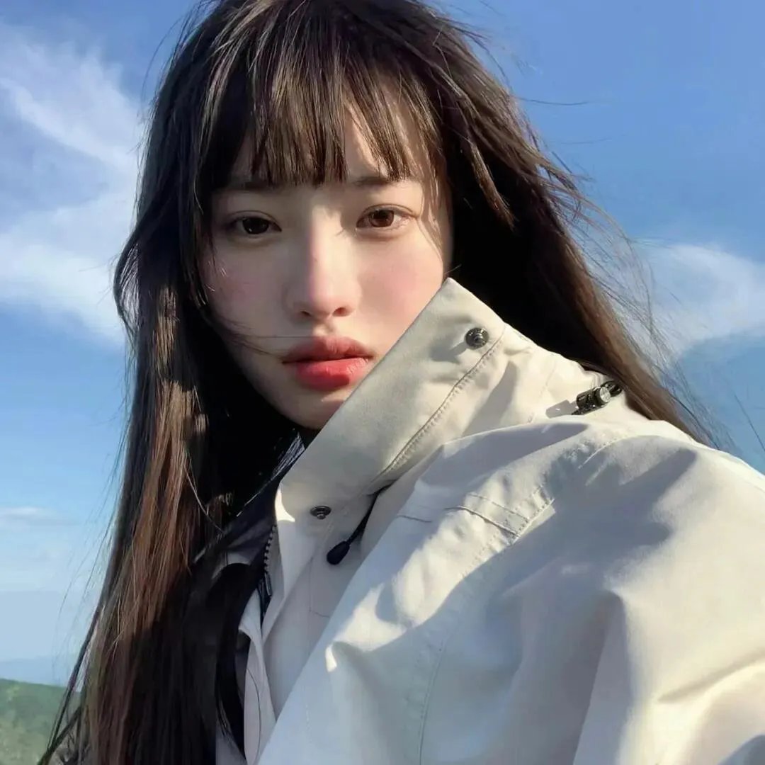 爱的替身