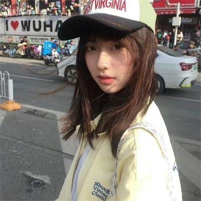 为你倾情