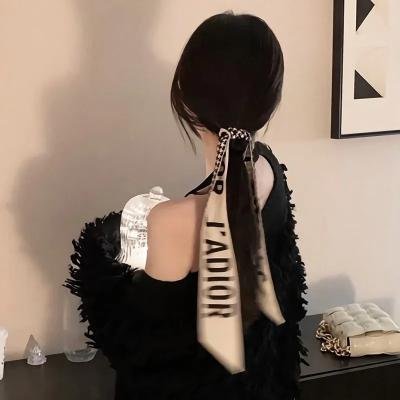 四圣兽之幽魂还愿师