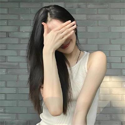我家的女儿交不到男朋友