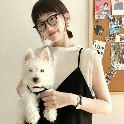 火烧御手洗家