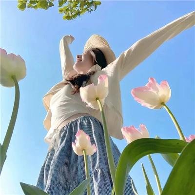 指环王1：护戒使者