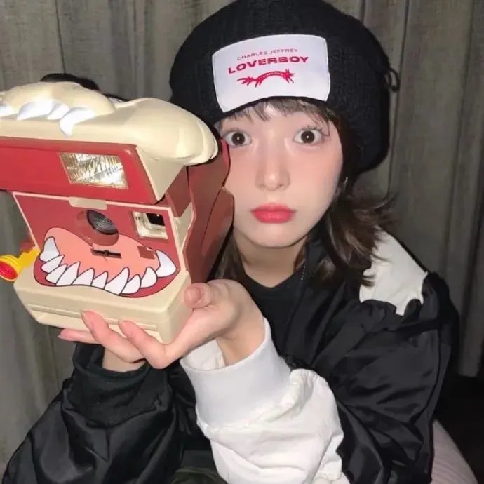 大审判